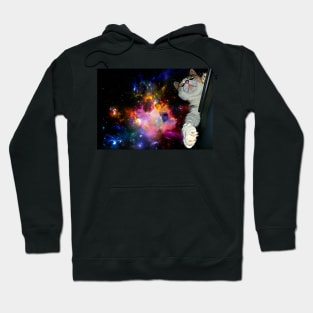 Cosmo Hoodie